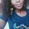 Snothile M.