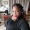 nolwazi d.