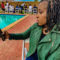 Ofentse G.