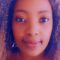 Mbane N.