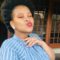 Bongiwe M.