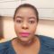 Thandiwe M.