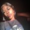 Kelebogile D.