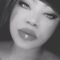 Dineo N.