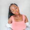 Gugu G.