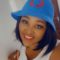 Thembi M.