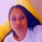 Naseeka P.
