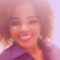 Londiwe J.