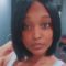 sedickah a.