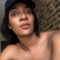 Lebogang M.