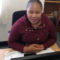 Babalwa M.