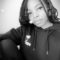 Thandeka N.