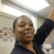lebogang m.
