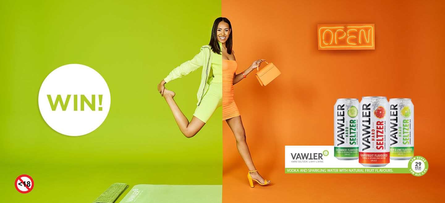 [WIN] A ‘lighter’ life with Vawter Hard Seltzer rubybox