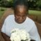Ndamulelo M.