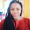 Nokwazi M.