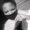 Elihle T.