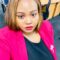 Thandokuhle Penelop D.
