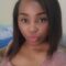 Nozibusiso C.