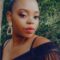 Nqobile B.