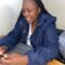 Lesego B.