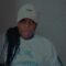 Thato G.
