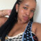 Akhona G.