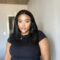 Sibabalwe M.