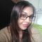 prathana r.