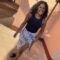 Nthabiseng K.