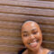 Lethabo M.
