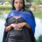 Felicia Londiwe Z.