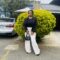 Nompumelelo D.