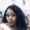 Hlumelo M.
