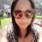 Chavon P.