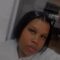 LETHABO M.